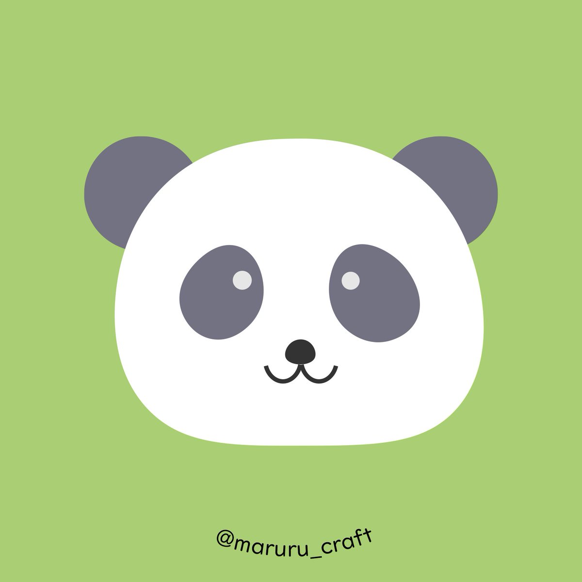 Twoucan 無料素材 の注目ツイート イラスト マンガ コスプレ モデル Twoucan 無料素材 の注目ツイート イラスト マンガ コスプレ モデル