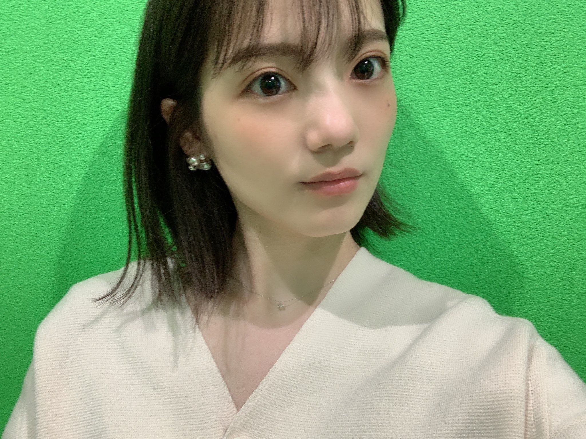 渡辺あかね Twitter Search Twitter