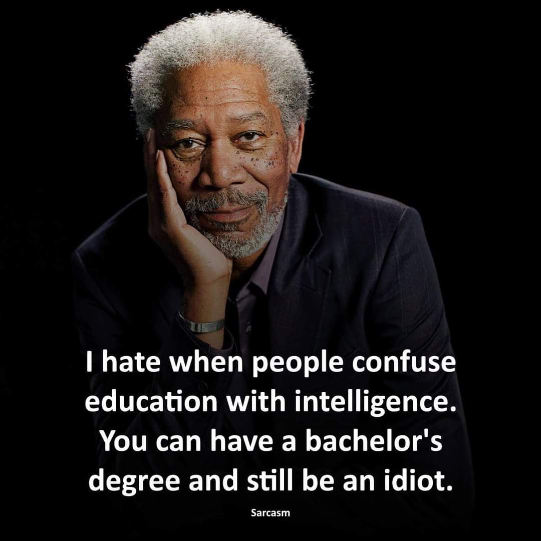 dimension2k's tweet photo. #truewords https://t.co/jUKlqVlyv1