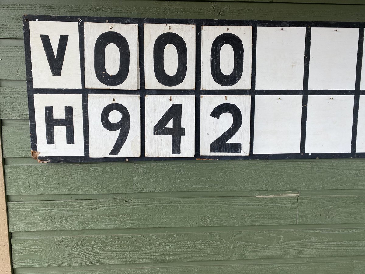 Softball Finals 
Delta 15 Hutchison 0 (Both Games)
Congratulations MAC Conference Champions