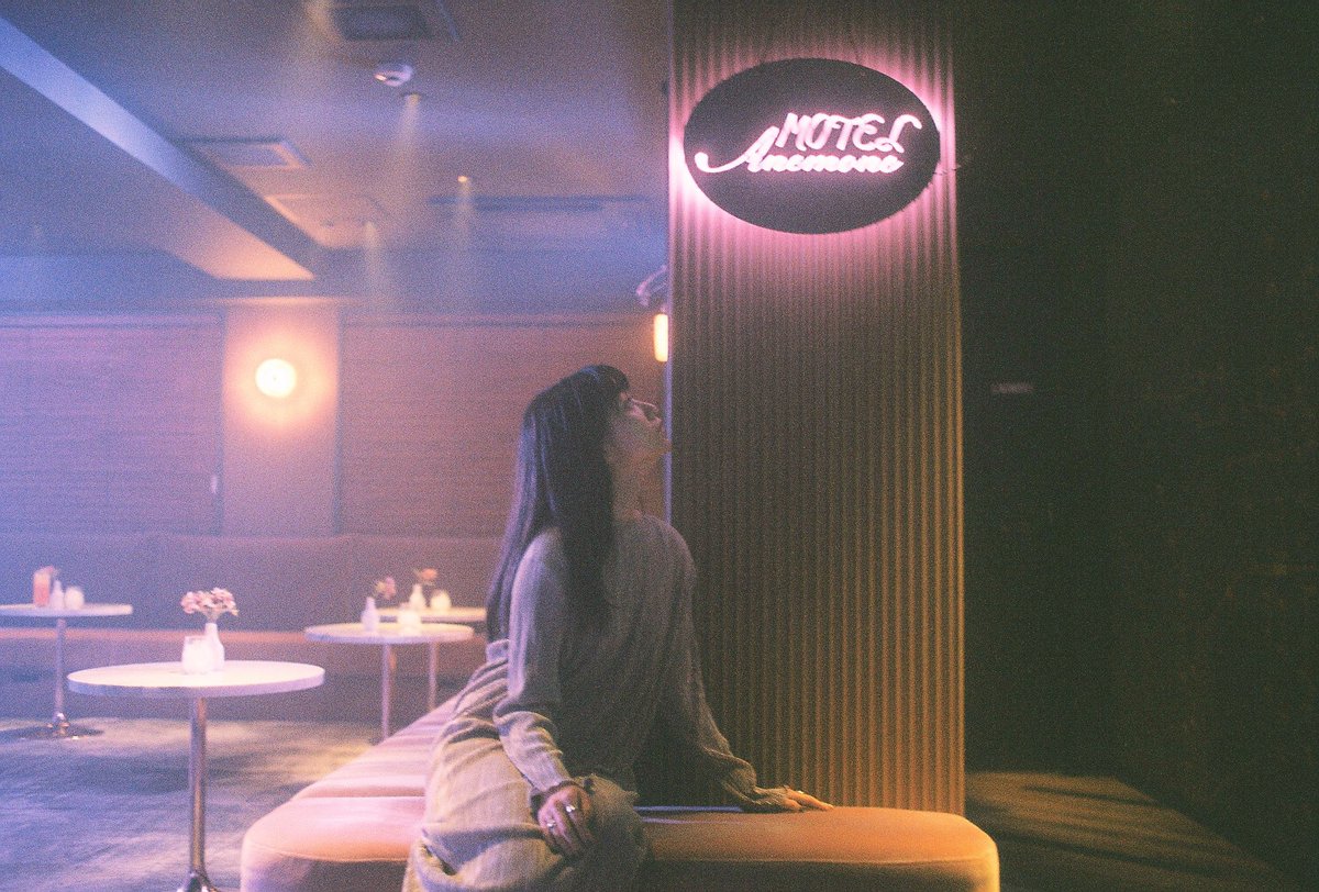Hotel She Kyoto Hotelshekyoto Twitter Hotel She Kyoto Hotelshekyoto Twitter