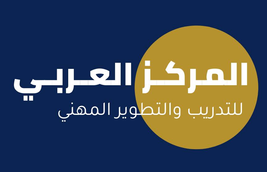#السعودية #السعودية_العظمى