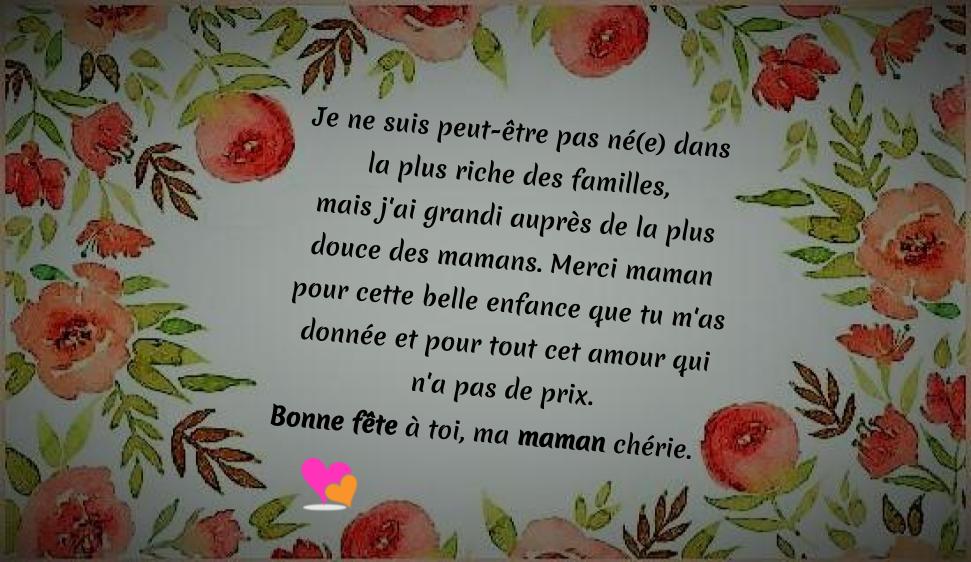 Po mes Po sies On Twitter La fetedesmeres Est Une Occasion Unique po-mes-po-sies-on-twitter-la-fetedesmeres-est-une-occasion-unique
