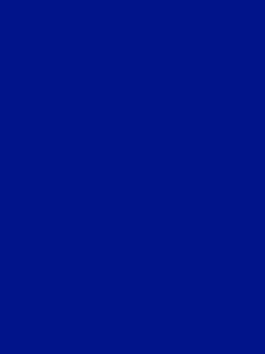 An aerial view of Europe rn.