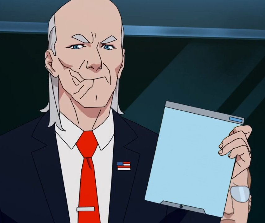 PsyrapMafia's tweet photo. a blank template 

#cecilstedman #cecilsteadman #cecilmeme #cecilsays #invincible @CecilStedman @StedmanCecil @DirectorCecil https://t.co/x7yEMu9lpJ