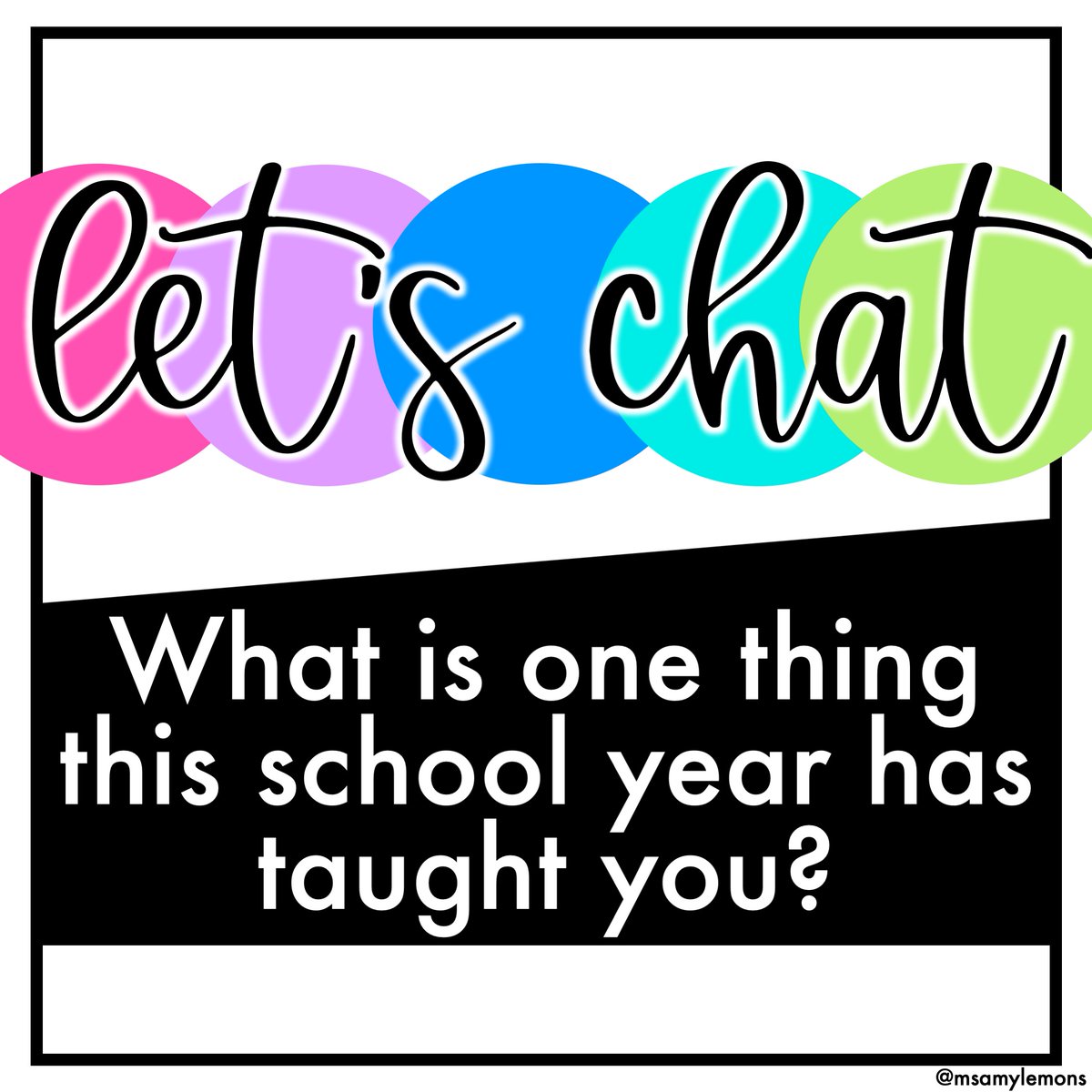 Amy Lemons tweet media