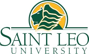 I am honored to receive my first offer from Saint Leo University !! <a href="/NeaseBasketball/">Nease Basketball</a> <a href="/CoachRyanHamm/">Ryan Hamm</a>