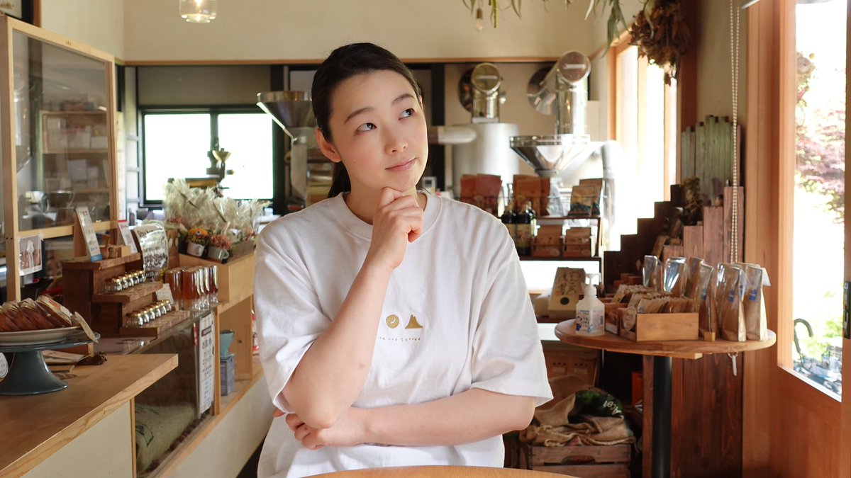 ট ইট র 暮らしと珈琲 戦闘力15 800突破 おはようございます いよいよ 今夜は本放送 今までの全ての珈琲道具から選び抜かれ暮らしと珈琲 のスタンダードかつ はじめからこれがあれば抽出に悩まないよね な珈琲道具たちをなつみ店長と紹介します 今回は