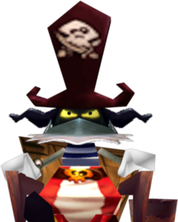 RidleyPWizard's tweet photo. Yarr! Admiral Razorbeard from #Rayman 2! This #mii is another excellent Dark Lord candidate for #Miitopia. He'd make a good tank too! (Access key is 7TXNVT0)

#Ubisoft #Nintendo #NintendoSwitch #Fanart #MiitopiaSwitch (Obligatory #RaymanForSmash) https://t.co/OcRcAoXlce