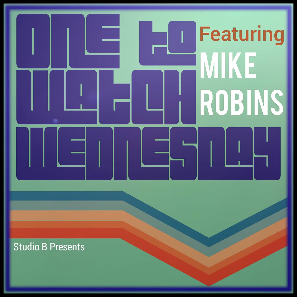 Studio B Podcast tweet media