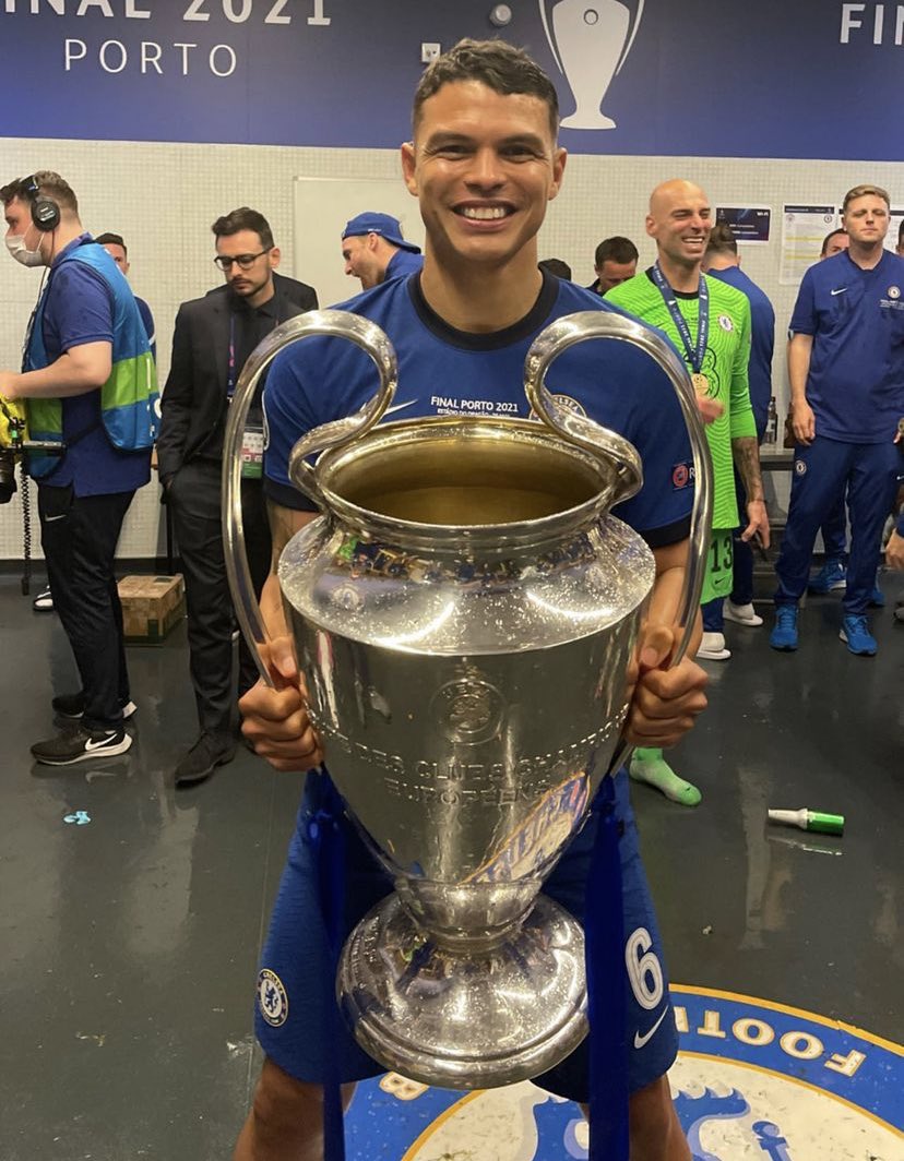 E2lxwHrWEAUjUh_?format=jpg&name=medium