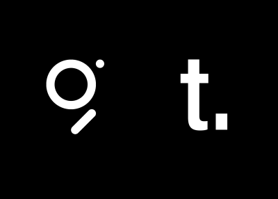 we have closed another 3 allocations and now have nearly 250k $GRT allocated!

current estimate APY for new delegators is ~15%.

delegate to torrential here: network.thegraph.com/profile?id=0x2…

<a href="/graphprotocol/">The Graph</a>