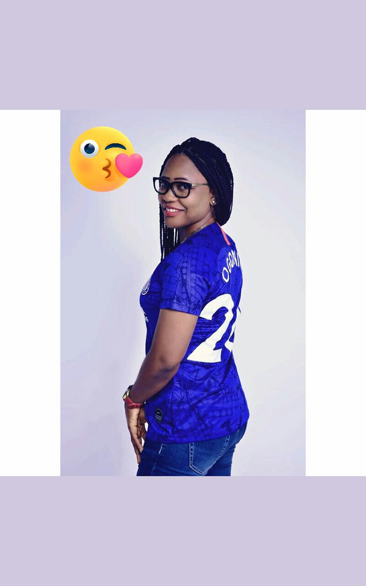 Ogonice1's tweet photo. @NIGERIAYOUTH1 @obnna @ChampionsLeague @ChelseaFC @SavvyRinu 2086552969
Zenith bank. Eze Ogochukwu 

Bluezzzzzzz💙💙💙💙💙 https://t.co/MTLxoWotJm