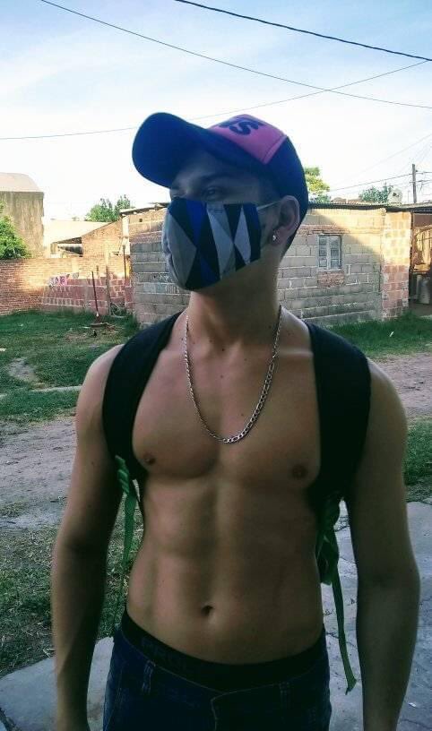 chacalove69's tweet photo. Benditos machos Rt https://t.co/tGoao9fiy6