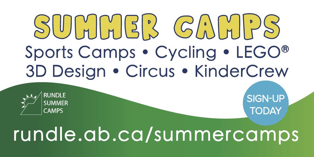 Jason Rogers tweet media