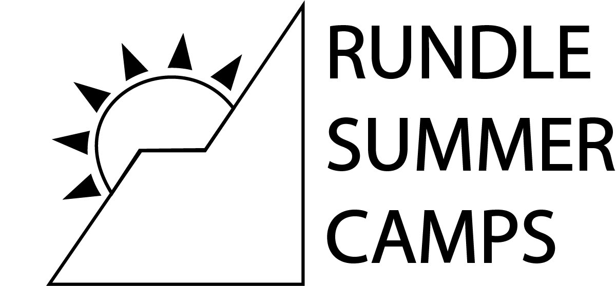 I am so excited for our <a href="/rundlecollege/">Rundle Schools</a> summer camps! 

Sign up soon - camps are filling fast! 

#circus #lego #bike #sport #yyc 

mcusercontent.com/e477f28a543aaa…