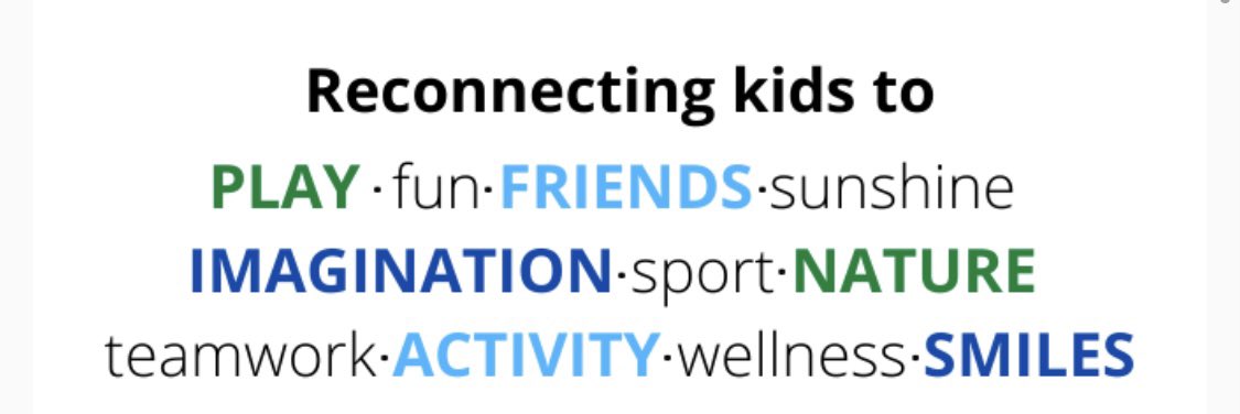 Jason Rogers tweet media