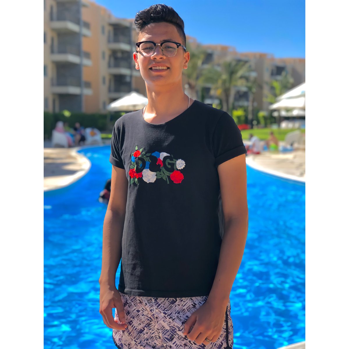 Esma3ilMahmoud's tweet photo. علي وضعي ودا بالفتره💙⚓️ https://t.co/JG6OBrtZ5m