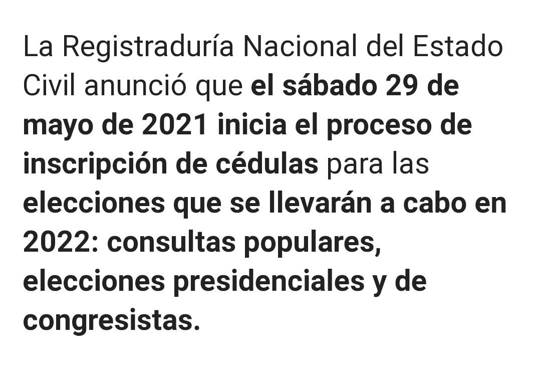KanarioAdolfo's tweet photo. Imagino desde este lunes larguísimas filas para inscribir cédulas... este mecanismo podría ser más efectivo que quemar, saquear y perder vidas en  cualquier bando. https://t.co/CkAOokGRht