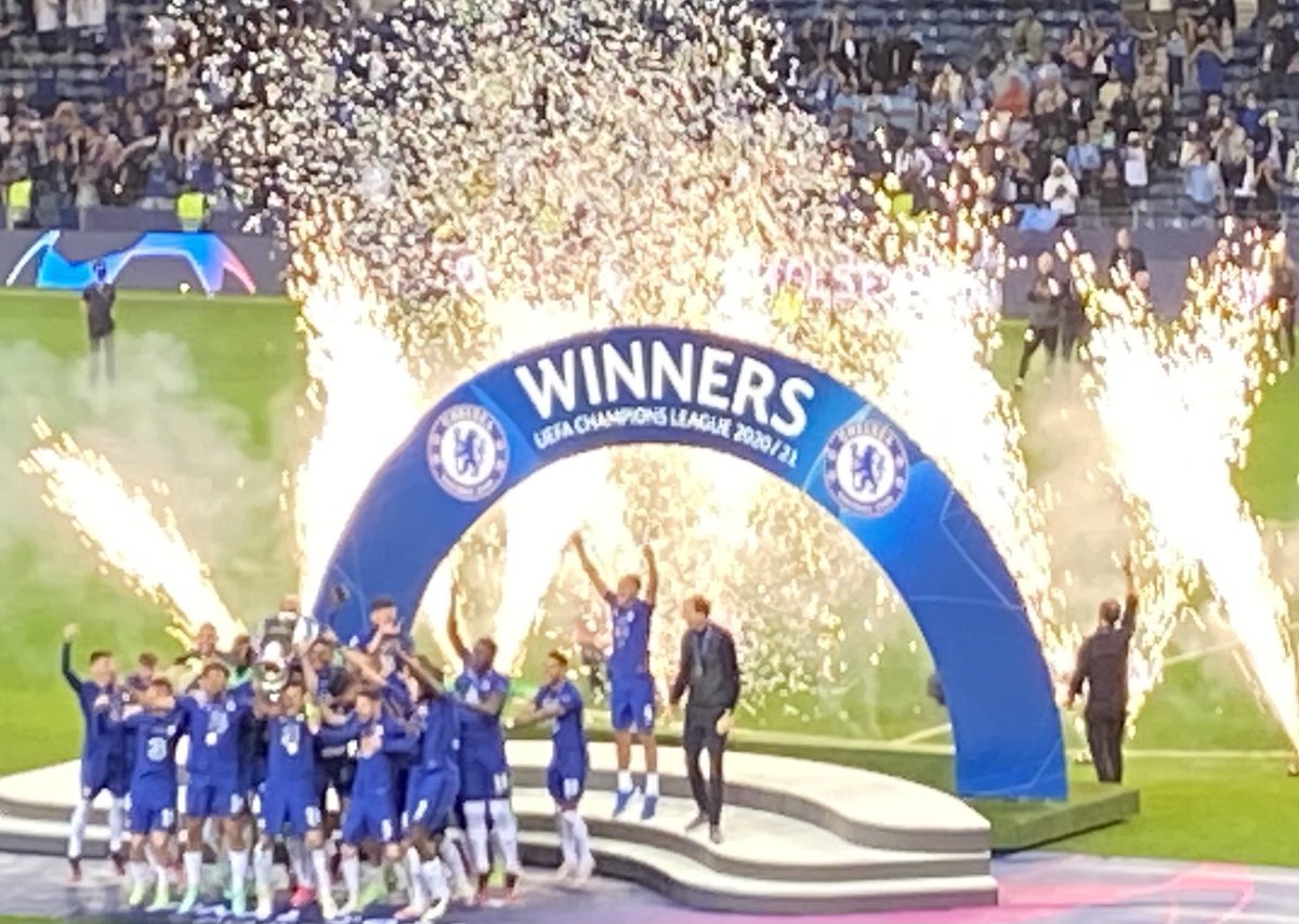 Michael Austin ⭐️⭐️🌎 tweet media