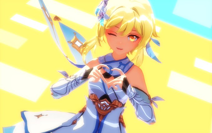 にゃんぱらのtwitterイラスト検索結果 にゃんぱらのtwitterイラスト検索結果