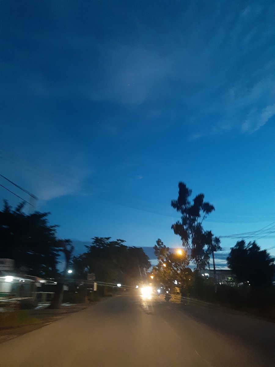 di - antara tweet media