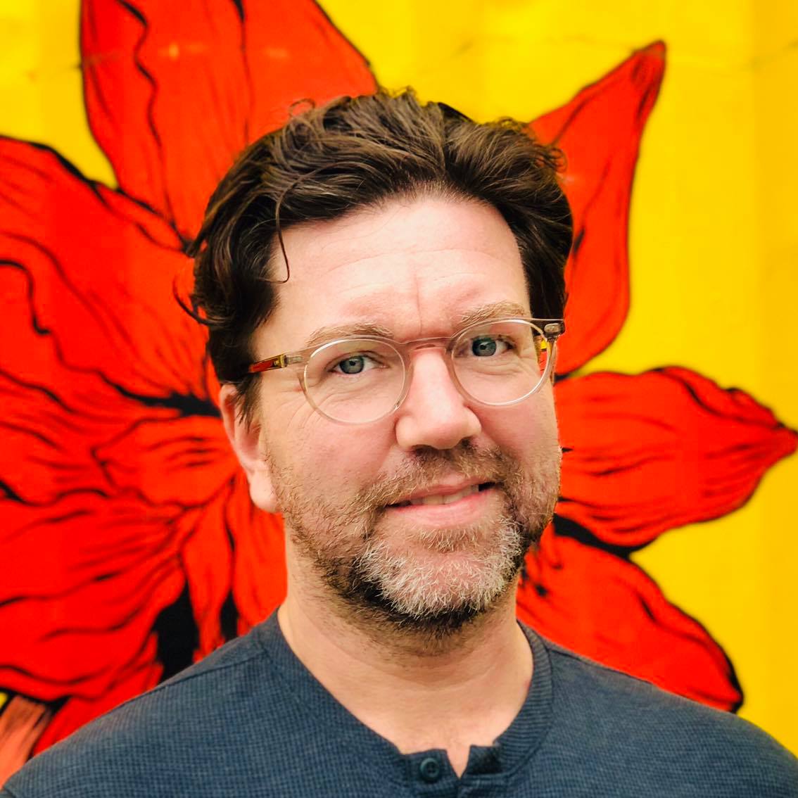 SUNDAY :  10:00 am VIRTUAL &amp; STUDIO Flow 3-  Chris | 11:00 pm CENTRAL PARK SERIES - Mitch | 1:00  VIRTUAL &amp; STUDIO  Flow 1 Jeffrey | 4:00 pm VIRTUAL &amp; STUDIO Flow 2 - Taquice Sign Up: hubs.ly/H0NpMXV0