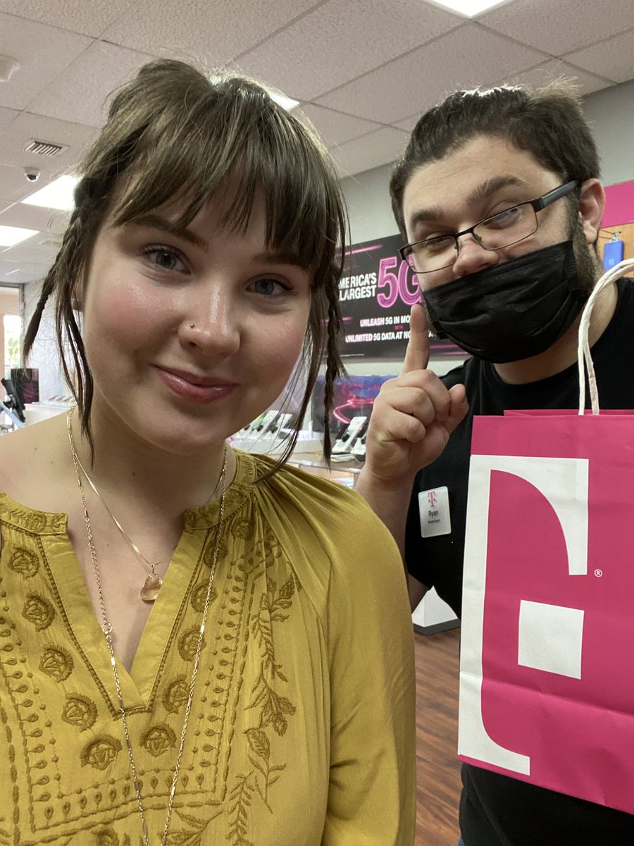 Arch Titusville tweet media