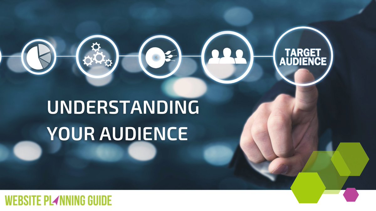 ireckon's tweet photo. Learn more 👉 https://t.co/4swcos0bP0
#websiteplanningguide #websiteplanning #website101 #howtobuildwebsites #websitebuilding #businessowner #marketing #design #freelancer #tech #webdevelopment https://t.co/IUcacyhUUA