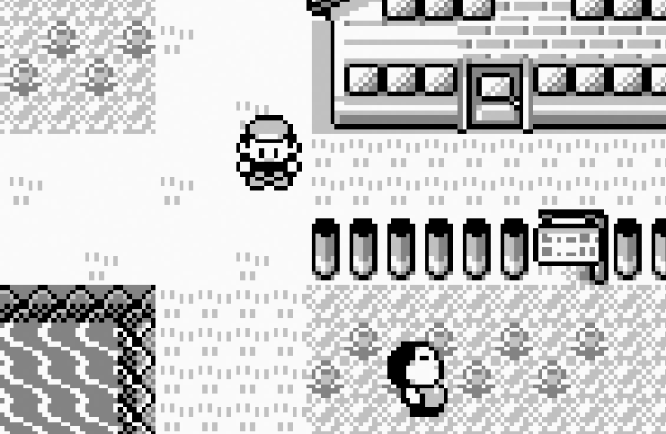 carolmola's tweet photo. Sin decir tu edad, ¿Cuál fue el primer juego que recuerdas haber jugado? https://t.co/0cQ7VX6Cip