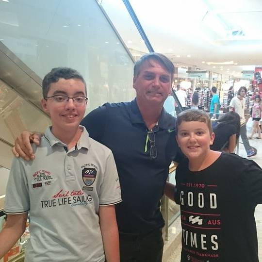 Matheus Nunes tweet media