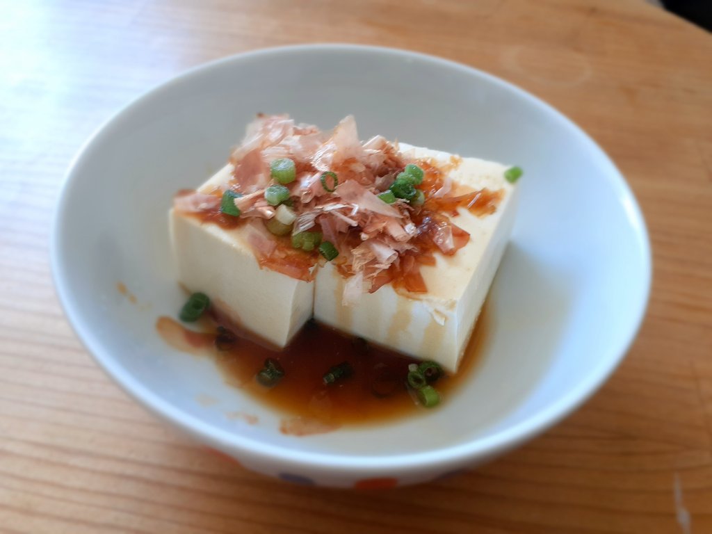 規則正しい食生活