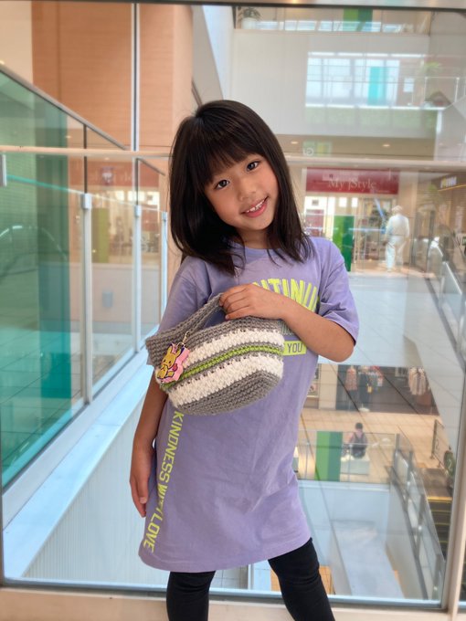 Twitterのコスプレ画像22