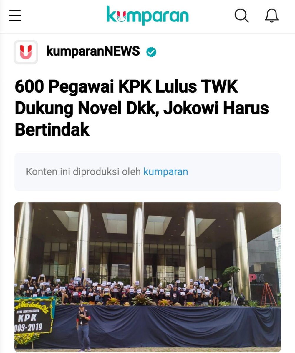 sudirmansaid tweet picture