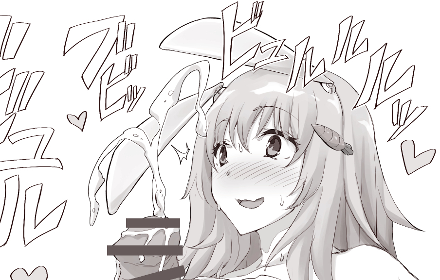 支援サイトにパイズリお射精絵を投稿しました!
【fantia】https://t.co/AdmY8yy9U5
【FANBOX】https://t.co/Ih0pEGXkcB 