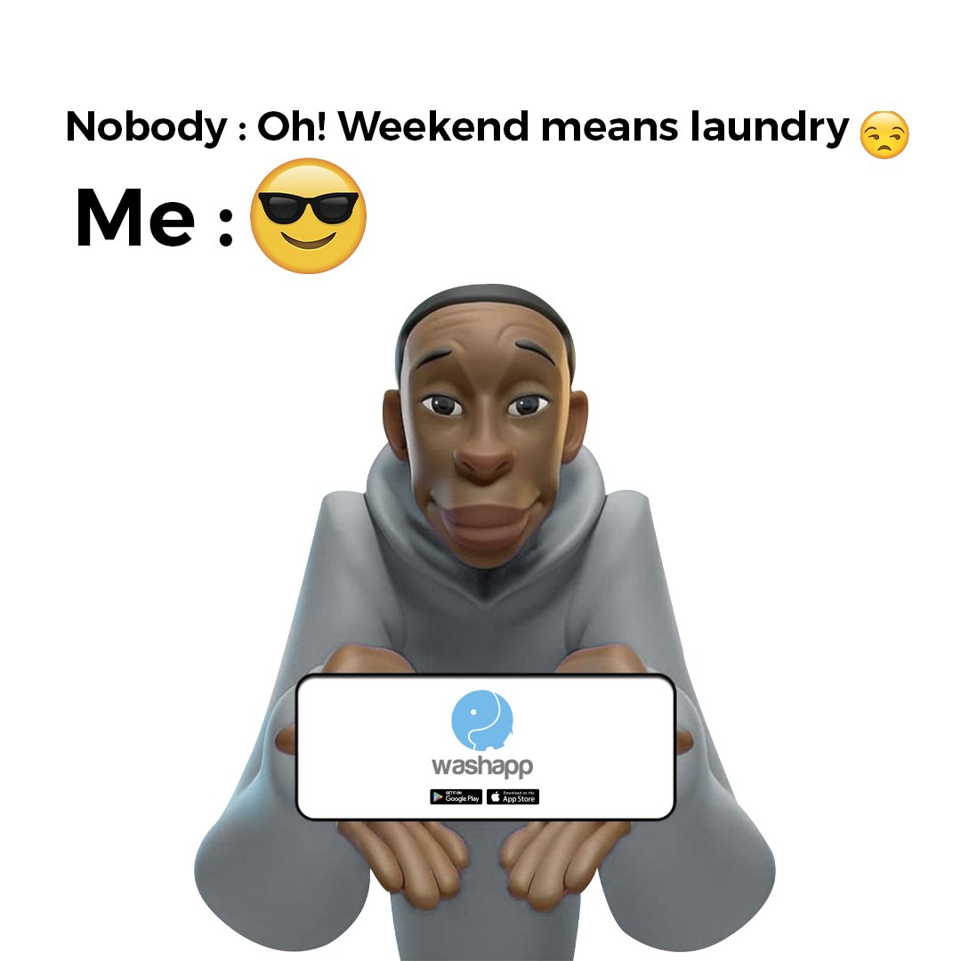 Washapp tweet media