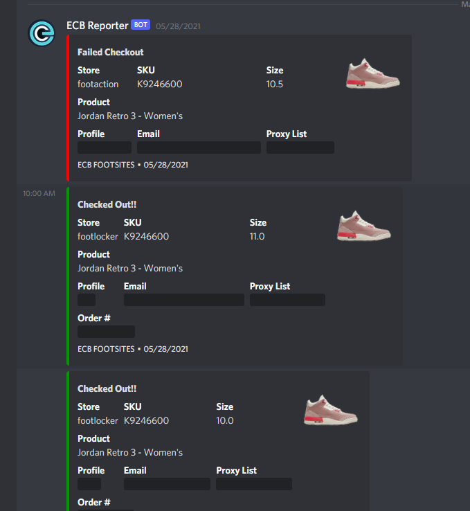 Jonathan tweet media