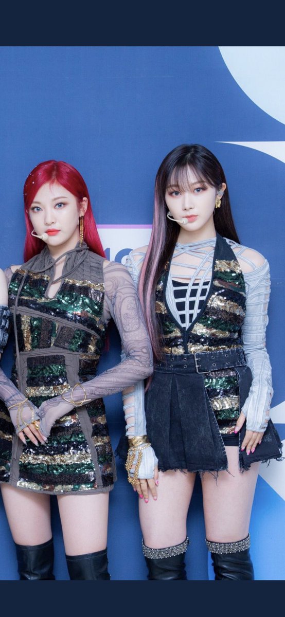 สไตล์ลิสต์แกล้งเจลหนิงเพื่อ