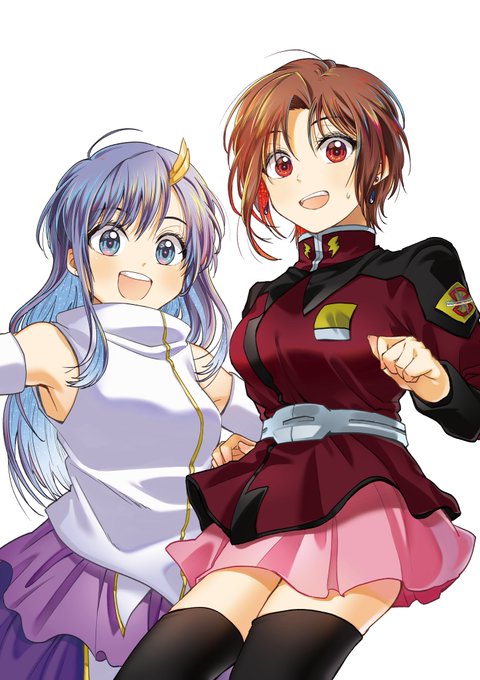 Mさんのイラストまとめ Mさんのイラストまとめ
