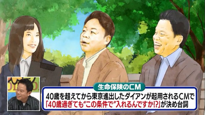 ゆりさん がハッシュタグ ゴッドタン をつけたツイート一覧 1 Whotwi グラフィカルtwitter分析 ゆりさん がハッシュタグ ゴッドタン をつけたツイート一覧 1 Whotwi グラフィカルtwitter分析