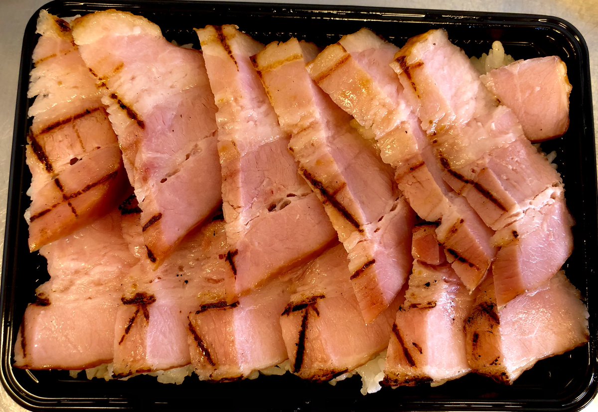 一宮町グルメ 一宮町グルメ