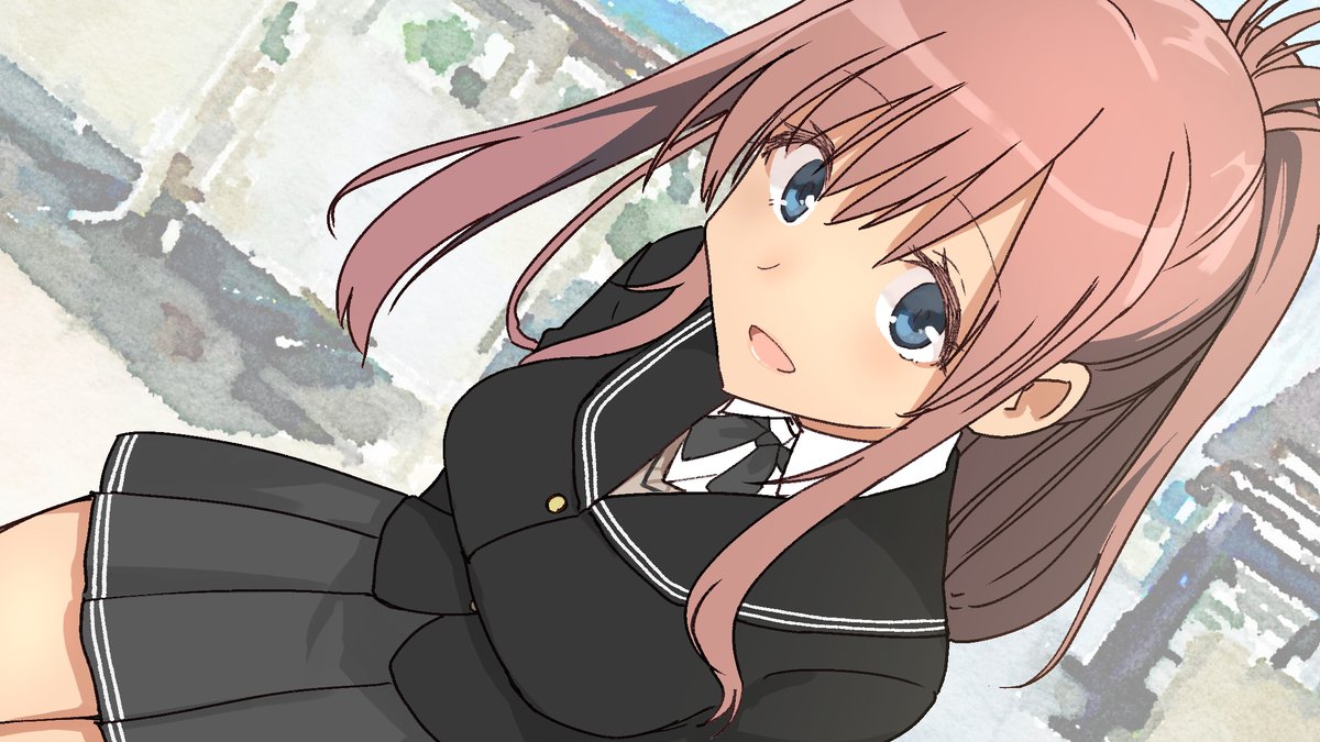 #見た人もなにか無言で空母をあげる 