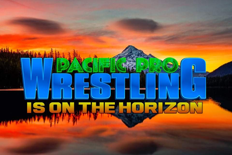 We're #optomistic about the future of #independent #wrestling in the #fraservalley and our #beautiful #province. Now that #events are again on the horizon, we'll be seeing you sooner than you think. Stay tuned! 

<a href="/PPWCanada/">Pacific Pro Wrestling Canada</a> #indywrestling #community #PNW #events #onthehorizon