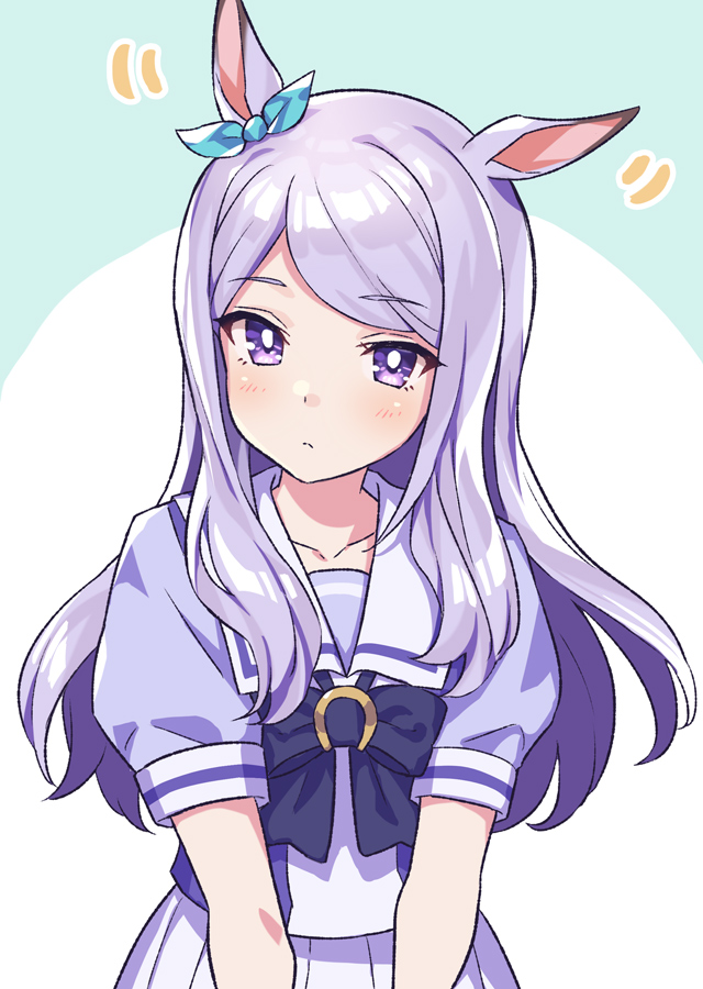 コミッションのと初ウマ娘など！
感想やいいねRTなど本当にありがとうなのですよ…
#今月描いた絵を晒そう