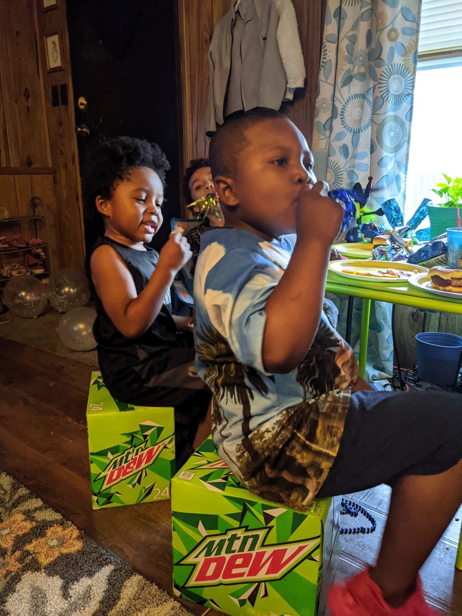 AbbyLaval's tweet photo. Double Dewty Mt. Dew
#mtdew https://t.co/pAjyNgvU2s