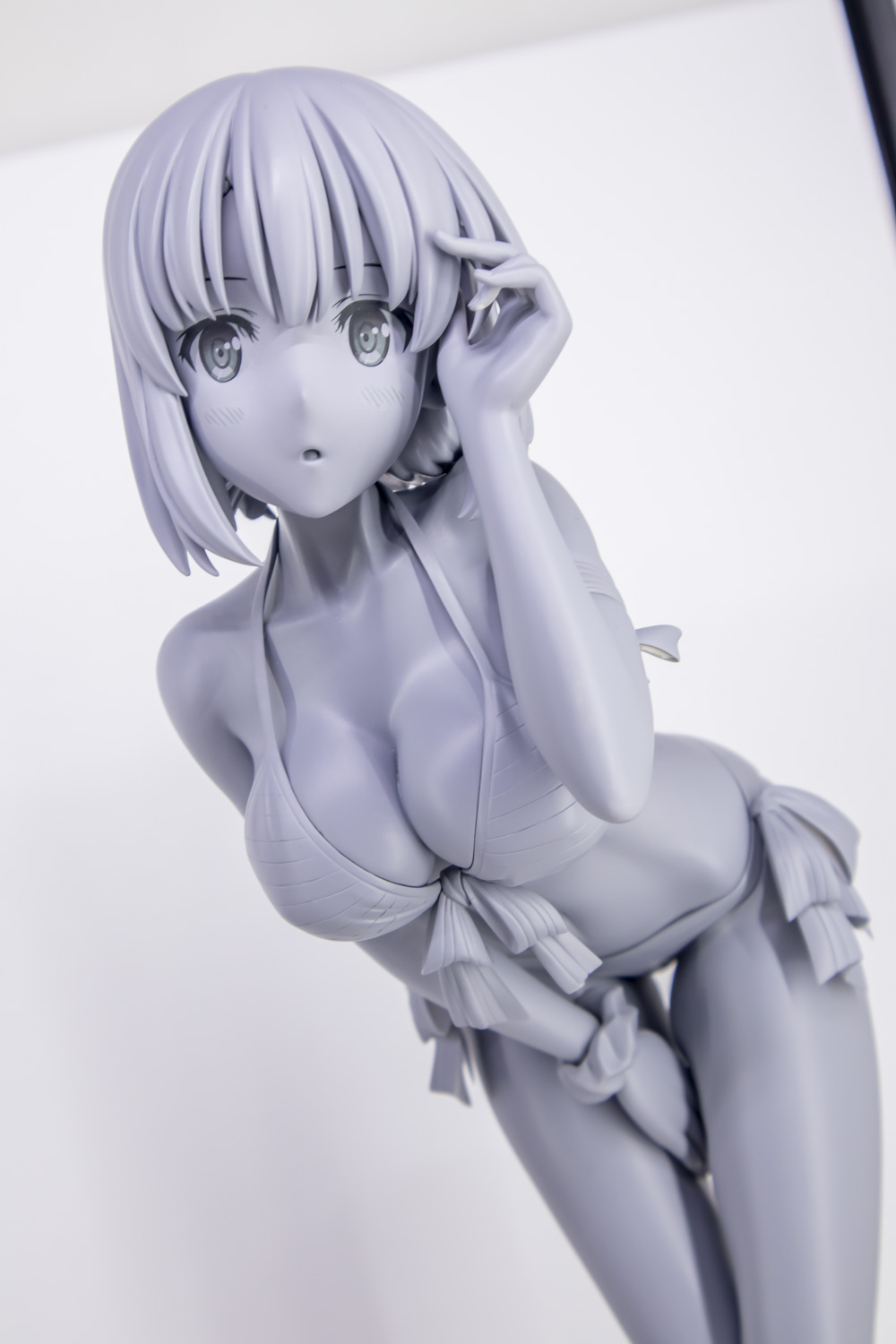 定番スタイル 冴えない彼女の育てかたFine 加藤恵 Animation Ver