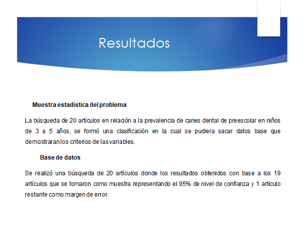 MemeUBJ's tweet photo. Resultados de tu trabajo de investigación https://t.co/7QgOnv7PSh