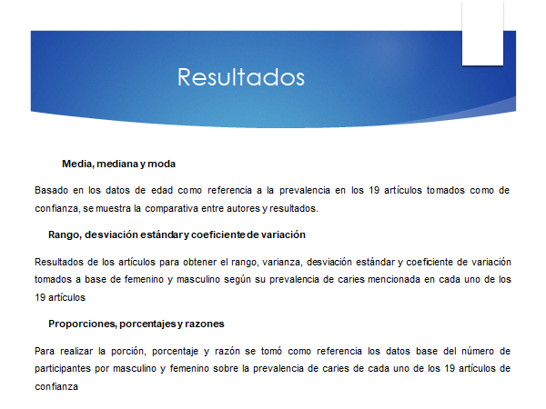 MemeUBJ's tweet photo. Resultados de tu trabajo de investigación https://t.co/7QgOnv7PSh