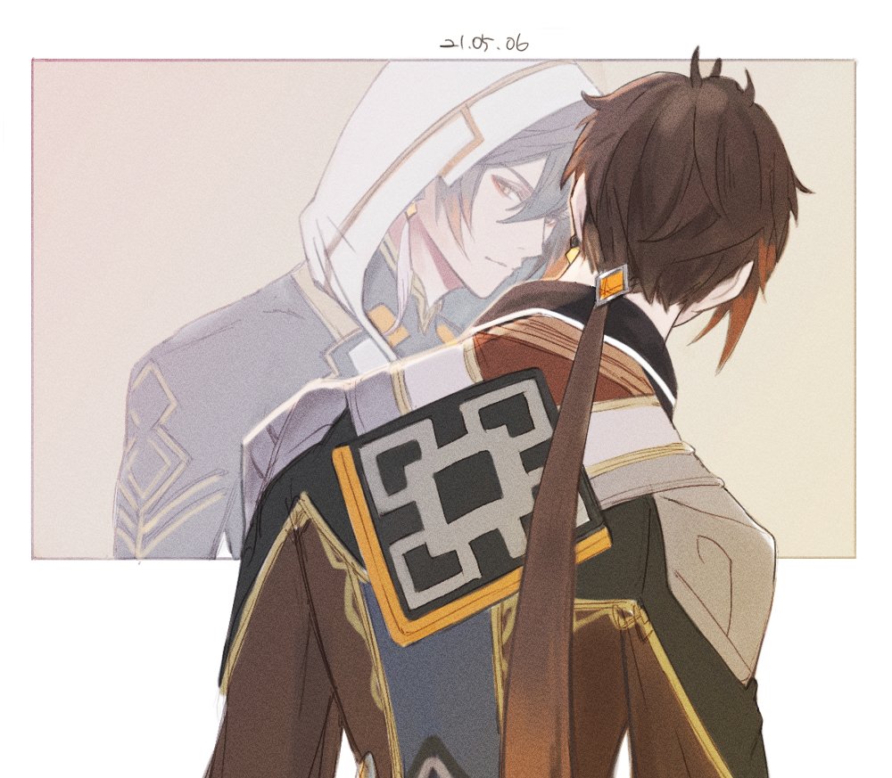 "The final contract, too, has been set in stone."

 •GenshinImpactRP •MVRP
 •Mostly +18 RP

                Retweet &amp; Likes