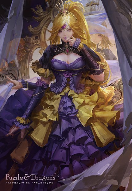 二次創作作品のtwitterイラスト検索結果 二次創作作品のtwitterイラスト検索結果
